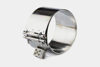 ინდივიდუალური შეკვეთები